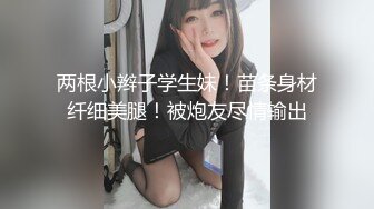 靠老婆1