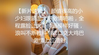 摄像头监控偷拍夫妻啪啪老婆被干完直接睡觉了