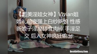 【AV日常S1EP1】全新的AV日常回来了!!中指通到底有没有Ｏ过AV女优!-讚的Youtuber不藏私大公开!