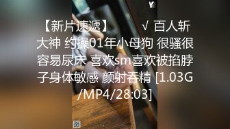 露脸，颜值天花板，体育生猛干舞蹈系艺校女友，连续高潮