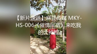 另类叛逆女孩极品泄密，推特43万粉满身纹刺青露脸网红【阿璃】订阅福利，人瘦奶挺与炮友各种啪啪不健康自拍 (20)