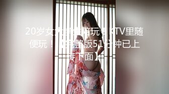 熟女26