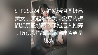 《頂級重磅泄密》萬人在線關註的Onlyfans極品乳神『沖田杏梨』私拍 豪乳大肥臀都了解不多介紹了555P  (3)