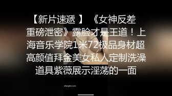 カリビアンコム 092421-001 洗練された大人のいやし亭 ～ハメ潮でお布団を汚しちゃってごめんなさい～日向るな