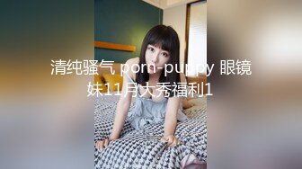 2021.8.12【租豪车钓拜金女】20岁漂亮学生妹上钩了，酒店开房啪啪，美乳翘臀，少女胴体