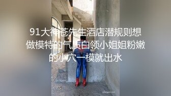 精品臺模小姐姐小丁大尺度COS寫真套圖