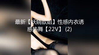 【自整理】OnlyFans—— missheatherbby（第二弹） 牙套妹 大肥臀 最新流出视频合集【166V】 (9)