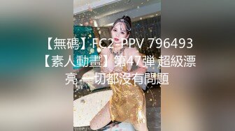 面容姣好的甜美少婦，是史上做愛最投入的外圍妹子，她的動作之大，讓小哥快吃不消，小哥還在想，到底是我玩你 還是你玩我？