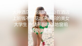 反差清纯JK小妹妹  津河东区19岁在校大学生  王雨妍   羞涩女孩被大屌床上蹂躏