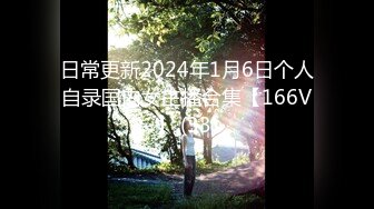 【韩国三级】古色古香的味道(2022)