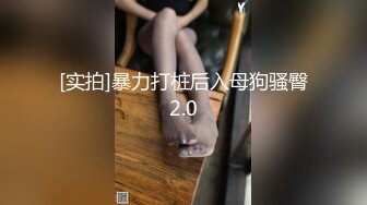 申请自拍达人，小女友口活