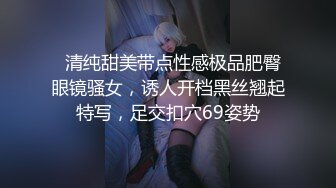 随手一传，往期作品下翻