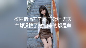 【新速片遞】  邪恶二人组下药迷翻丰满女同事换上黑丝各种姿势操