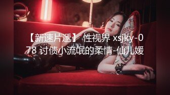 [Coscos大狂欢的最好的美女和大屁股婊子] [来自一个太色情的讨厌的婊子的echiechi饮酒派对没有橡胶的大狂欢] [双婊子的梦想比赛！ ！ Keiren SEX 负责大屁股是必看的！ ！ ] [负责美丽乳房的 S 级美女的 Gachiiki SEX，粉红色的乳头] [当然还有最后的独奏 SE