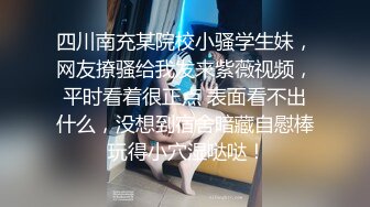 双马尾萌妹蜜桃臀 双马尾=小母狗 调教粉嫩可爱小菊花三洞齐开