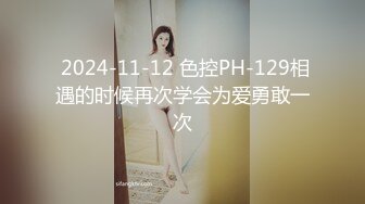 【新片速遞】  巨乳美眉深喉吃鸡啪啪 在家菊花塞着假鸡吧 被大肉棒无套猛怼 爽叫不停 射了两眼浓稠精液 