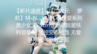 巨乳美眉深喉吃鸡啪啪 在家沙发被小哥无套输出 操了粉穴再爆菊花 内射