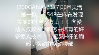  丰乳肥臀一线天顶级颜值外围美女，没穿内衣掏出大奶子，极品美腿上下摸个遍