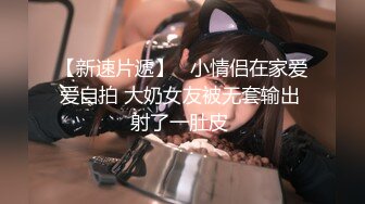 涩会传媒  SH004 《我的嫂子是妓女》漂亮嫂子无法忘 嫖娼意外从天降 新人女优 韩梦嫣【MP4/329MB】