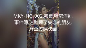 爱豆传媒 ID-5327 绿奴老公被第三者拯救的婚姻-雯茜