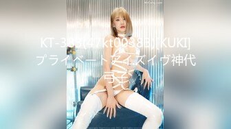 网红美女『TokyoDiary』最新作品-酒店口交后入激战 高清精彩推荐