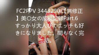 【精品TP】家庭网络破解摄像头 偷窥记录颜值天花板美女与男友日常在家喷血画面（完结篇）44V