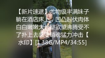 自收集抖音风裸舞反差婊合集第2季【997V】 (81)