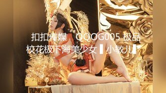 极品泰国大奶美妖『Earng Aey』被直男侧身狠操