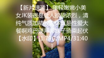 【AI画质增强】麻豆传媒 MDHS-0004 资优生的性爱大对决