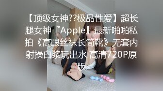 小母狗给我口