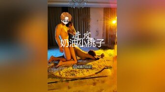 贵阳实习护士完美的a4腰-双飞-探花-泄密-网红