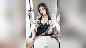 SWAG SWYP-0006 与憧憬的邻居少妇-雪莉