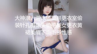 G奶萌妹【18岁菜菜】大黑牛跳弹自慰 高难度一字马 及动感抖奶裸舞直播精华片段剪辑合集【80v】  (32)