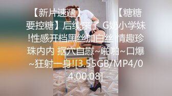 后入戴着项圈s丝袜小母狗