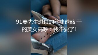 无水印1/12 风韵犹存熟女找了一个印度壮男约炮败下阵来手口并用才射VIP1196