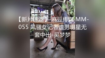 艳舞裸舞整理合集.3【154V】 (45)