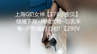 XKTC064 董悦悦 女友在做饭我和她闺蜜客厅缠绵爆操 星空无限传媒