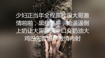 清明从乡下回省城，晚上在路边小骚母狗阿姨就想要，把车停好下车满足她，周围黑乎乎青蛙虫子叫，害怕又刺激！