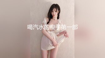 ✨韩国清纯乖巧萝莉小母狗「Rabbyjay Couple」日常性爱私拍 肥臀粉嫩馒头逼美少女 (1)