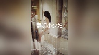 ⚫️⚫️最新重磅订阅②，比女人还女人，超高颜值网红T娘【牛牛公主】推特付费福利，能攻能守，啪啪调教，直男最爱