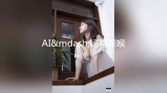 无水印10/4 乐橙酒店绝版紫荆花房小哥一边玩手机一边侧入美女炮友VIP1196