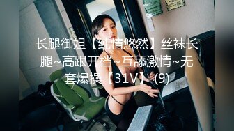 【新片速遞】性女巫 (2021)