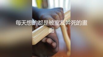   著名圈主张总开保时捷约高档女 天天优质良家少妇 内容全部真实