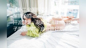 课堂上玩弄巨乳女教师[中文字幕]