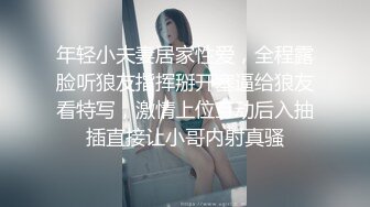 推特女神『nvyouxiao』与绿帽党男友 啪啪 放飞自我 激情啪啪