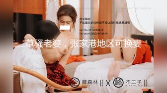 [2DF2]小区楼下勾搭上的少妇 她老公不在家 人美奶子也挺大的 [BT种子]