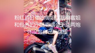 颜值不错苗条美女自慰秀第三部椅子上全裸振动棒抽插手指扣逼很是诱惑喜欢不要错过