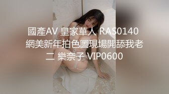 5/30最新 美乳大长腿坐在鸡巴上起伏呻吟这表情骚骚挑逗受不了VIP1196