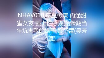 STP32163 人氣高顏女神 奶球 攜保時捷車模閨蜜下海撈金  VIP0600