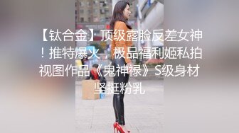  电击调教母狗少妇人妻